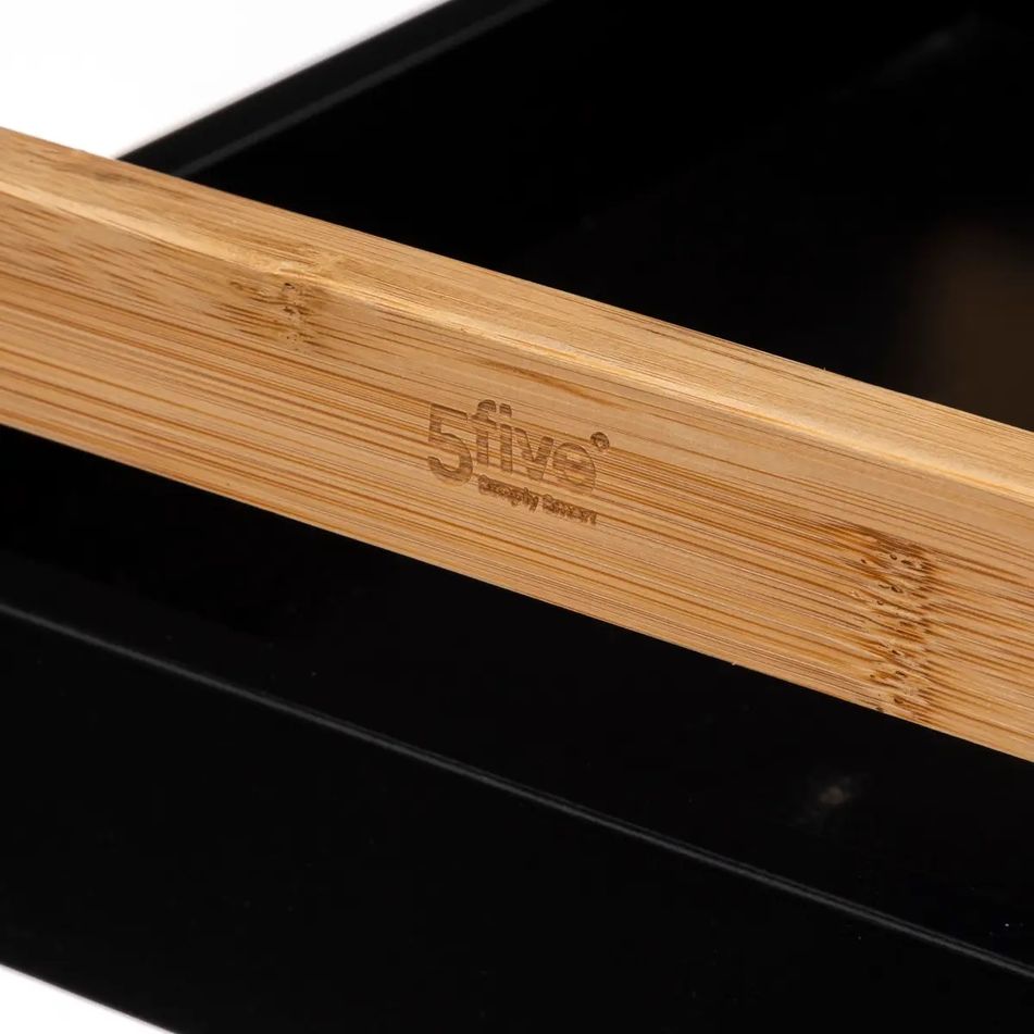 scaffale-lea-in-bamboo-10x35xh81cm-con-3-ripiani-n