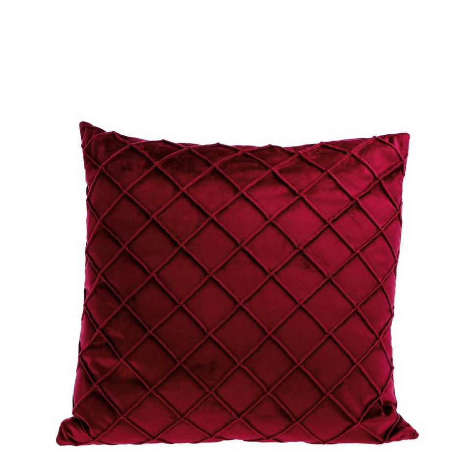 cuscino-in-velluto-a-quadri-45x45cm-in-4-colori