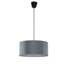 paralume-max-grigio-d-dot-40xh18cm-e27-slash-e14