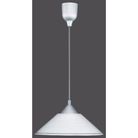 sospensione-diego-e27-d-dot-30cm-bianca-a-righe