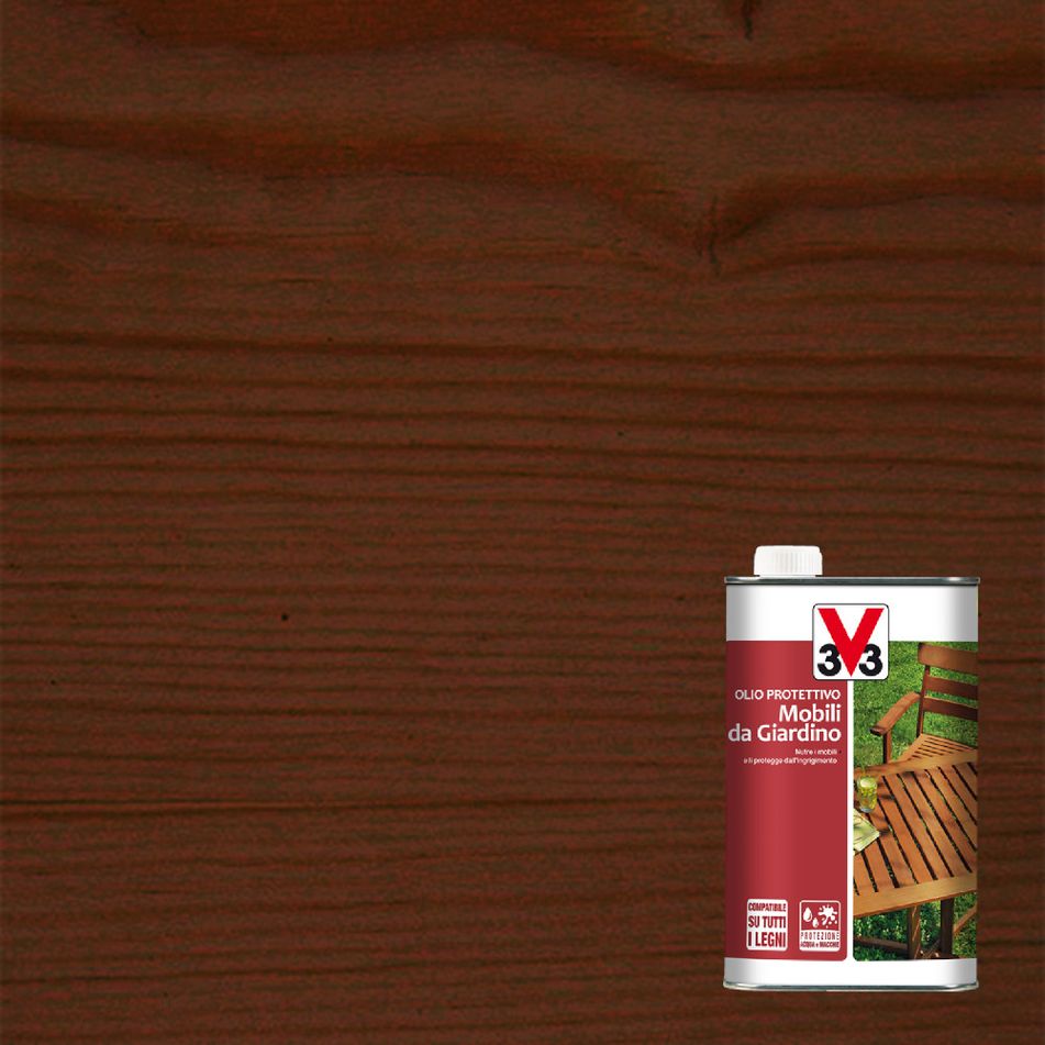 olio-protettivo-500ml-teck-per-mobili-da-giardino