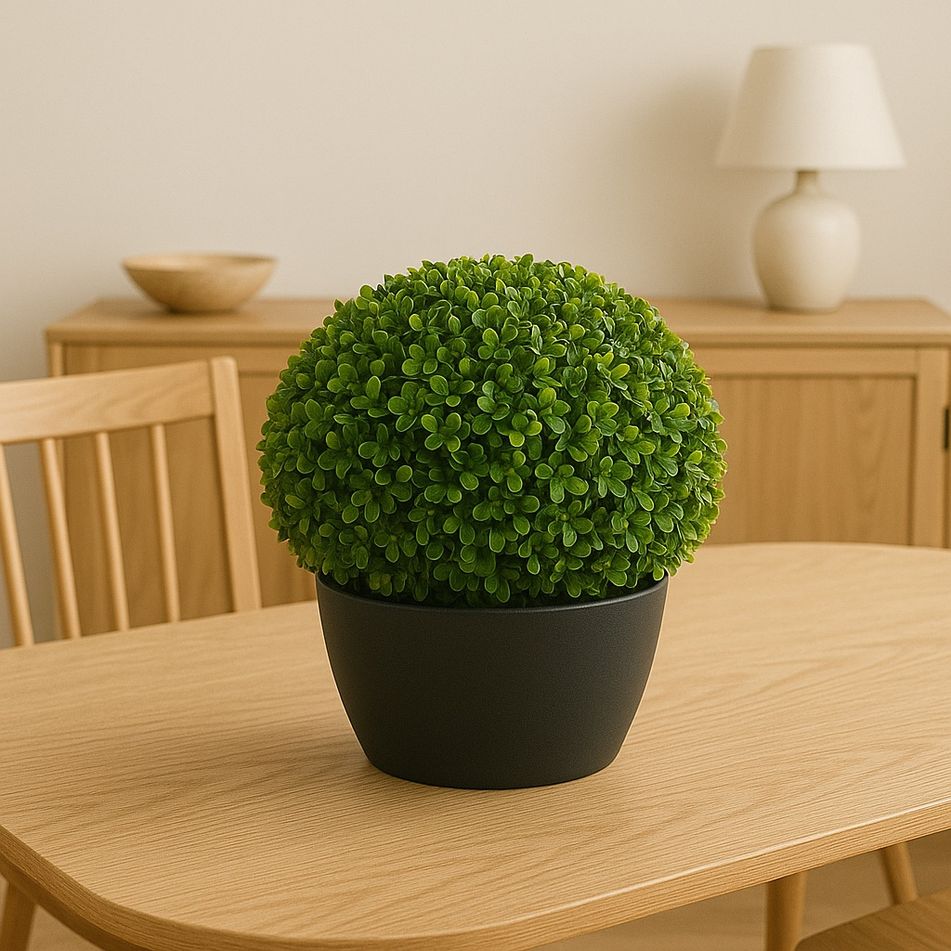 greenball-boxwood-d-dot-21cm-verde