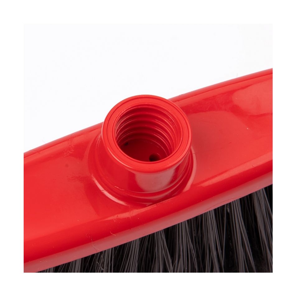 scopa-freccia-rossa-28cm