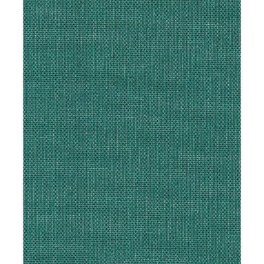 RETE OMBREGGIANTE AKA VERDE 180GR/MQ 1X5M