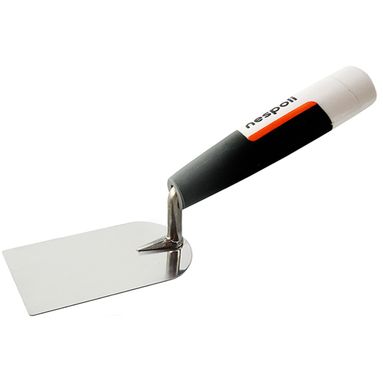 CAZZUOLINO SVIZZERO 8CM MANICO AIR TOUCH