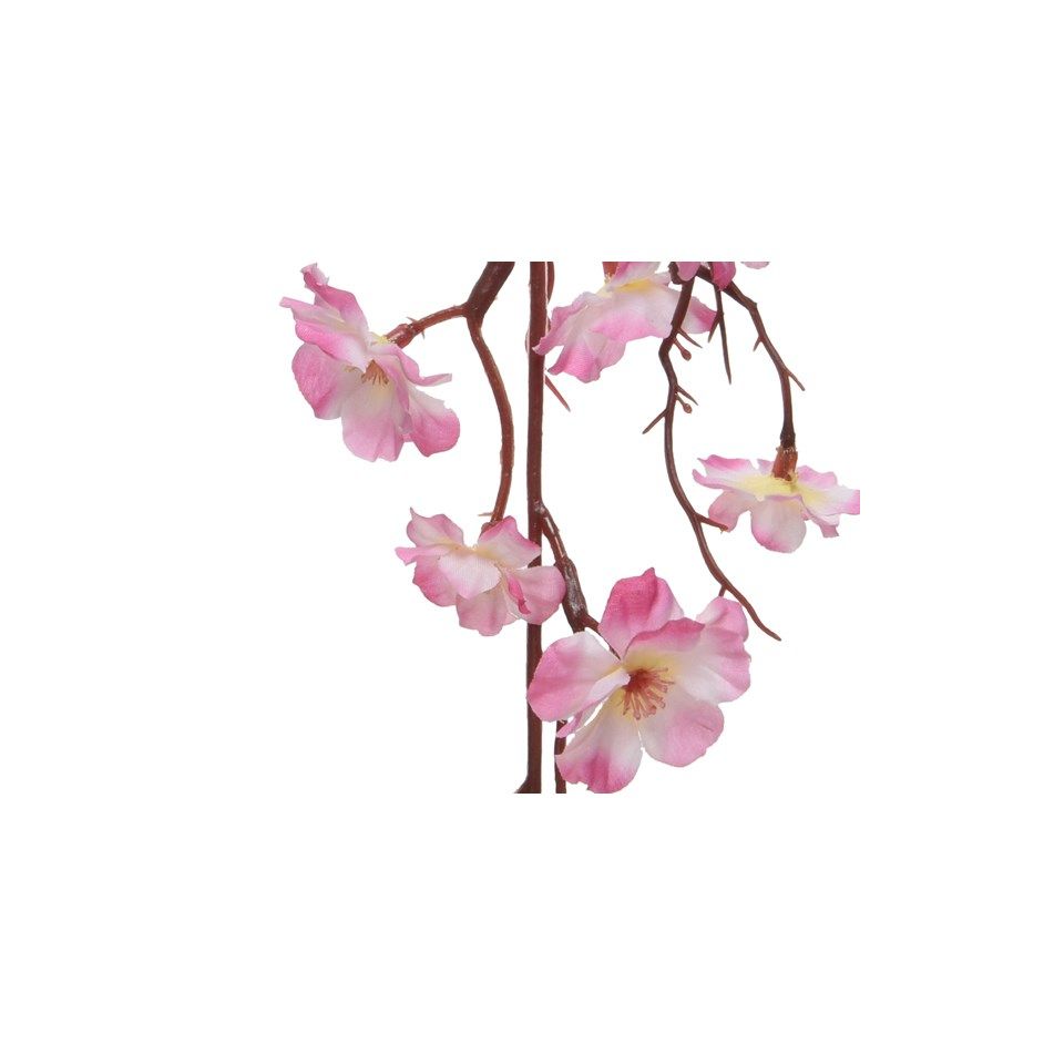 ghirlanda-di-fiori-di-pesco-rosa-tenue-15x185cm