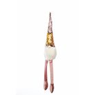 folletto-60cm-rosso-slash-rosa-slash-bianco
