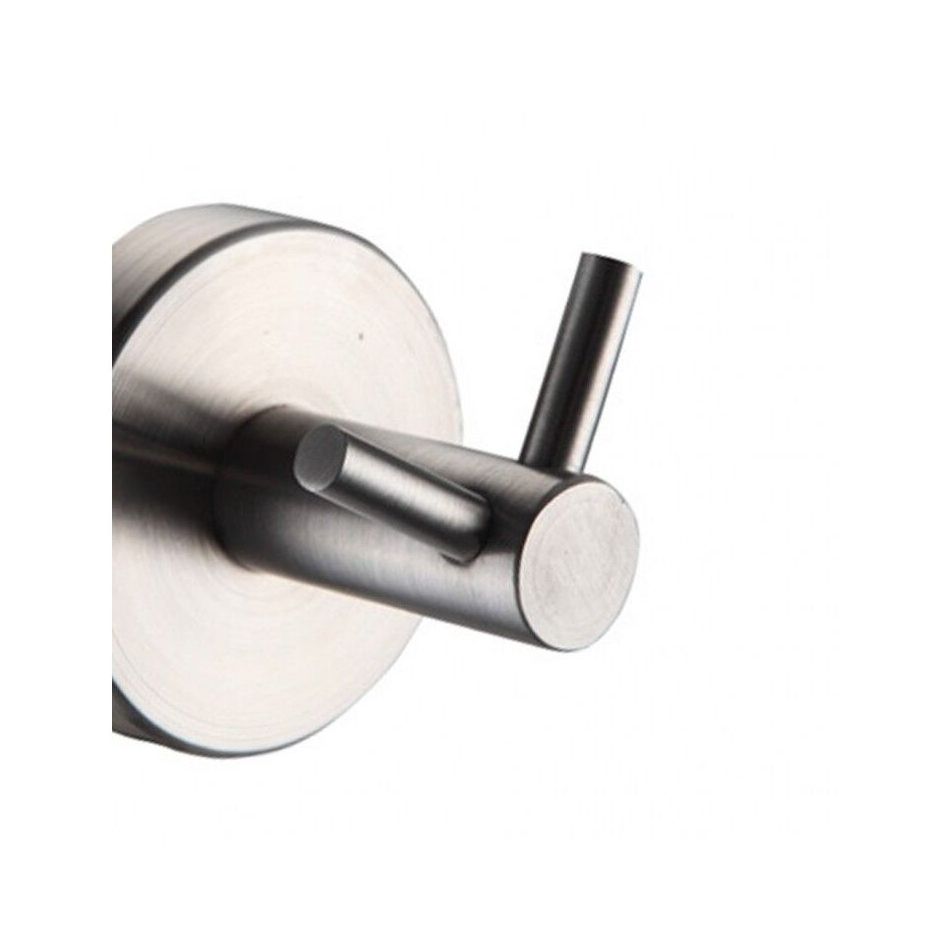 porta-abito-steel-2-posti-in-acciaio