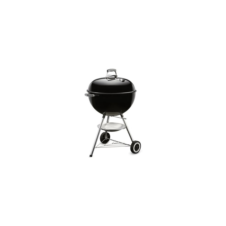 barbecue-louisiana-d-dot-48xh85cm-a-carbonella