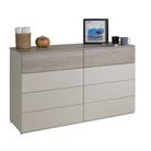 cassettiera-doppia-favorita-138x45xh81cm-cashmere