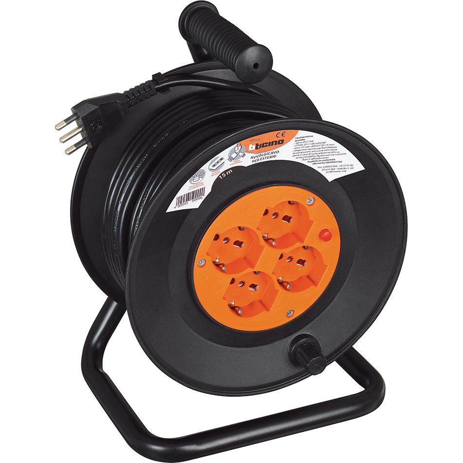 avvolgicavo-per-esterno-15m-16a-nero-con-schuko-e