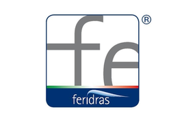 feridras