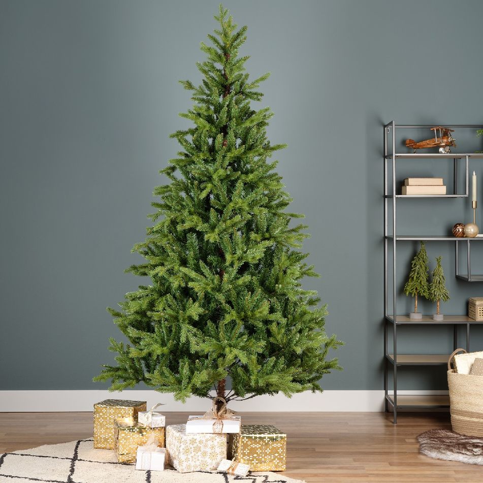 albero-allison-pine-h210cm-con-1778-rami