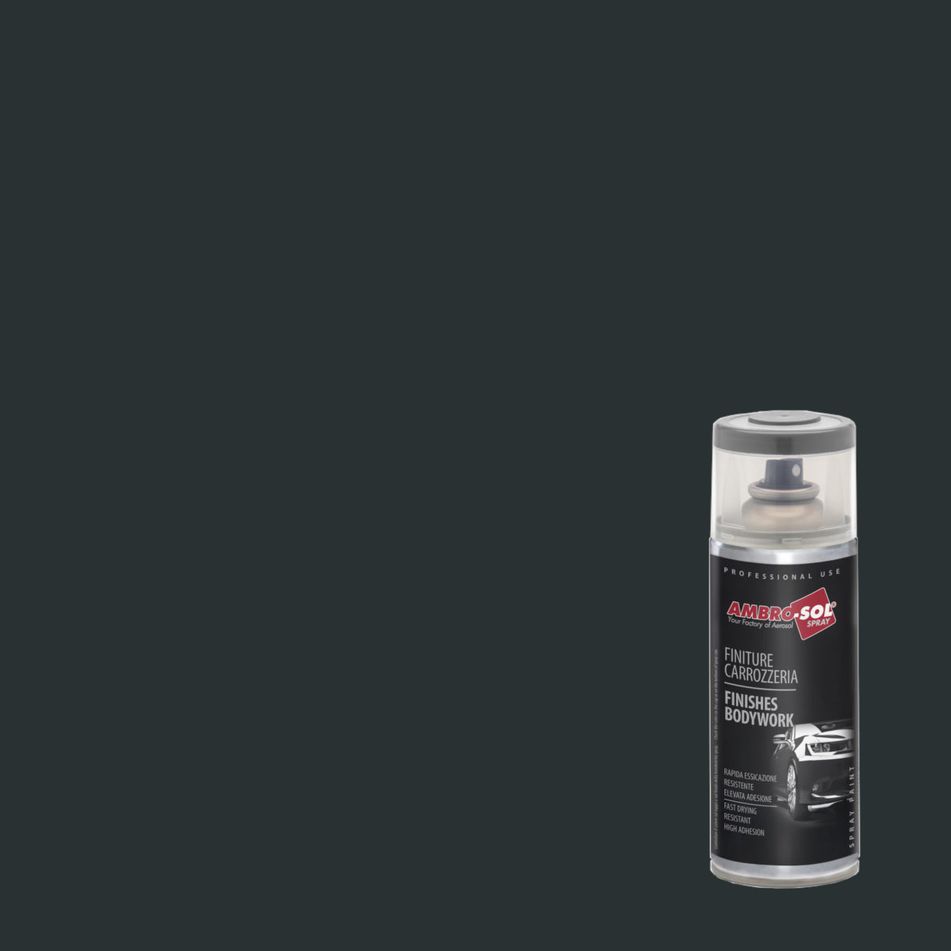 vernice-carrozzeria-400ml-grigio-scuro-goffrato