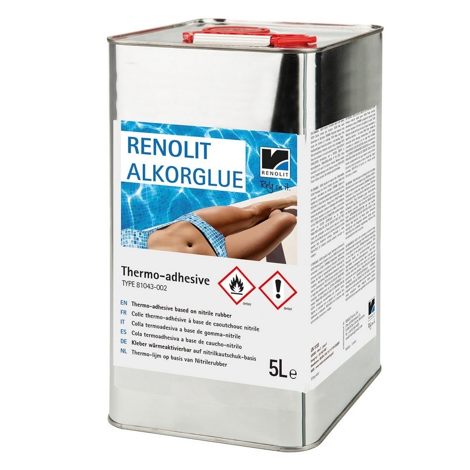 colla-termoadesiva-5kg-per-membrana-alkorglue