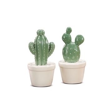 DEC CERAM CACTUS EXP6 A2M3C D8XH15