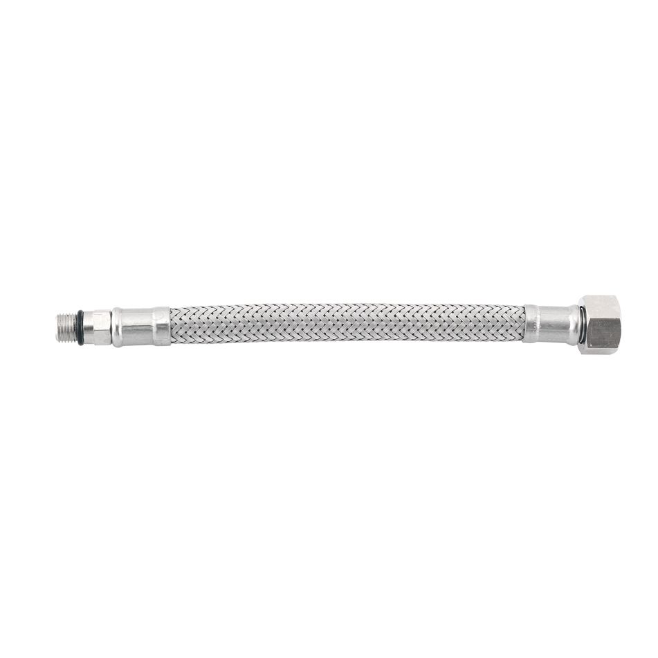 attacc-inox-biconocm-dot-50-x