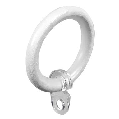 D.20 - 8 ANELLO BIANCO