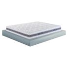materasso-1-piazza-e-mezza-memory-ariel-120x190xh2