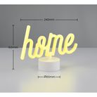 lampada-da-tavolo-led-casa-1w-h17cm-home