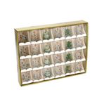 albero-55xh65cm-in-box-6-modelli