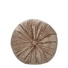 cuscino-in-velluto-d-dot-40cm-rotondo