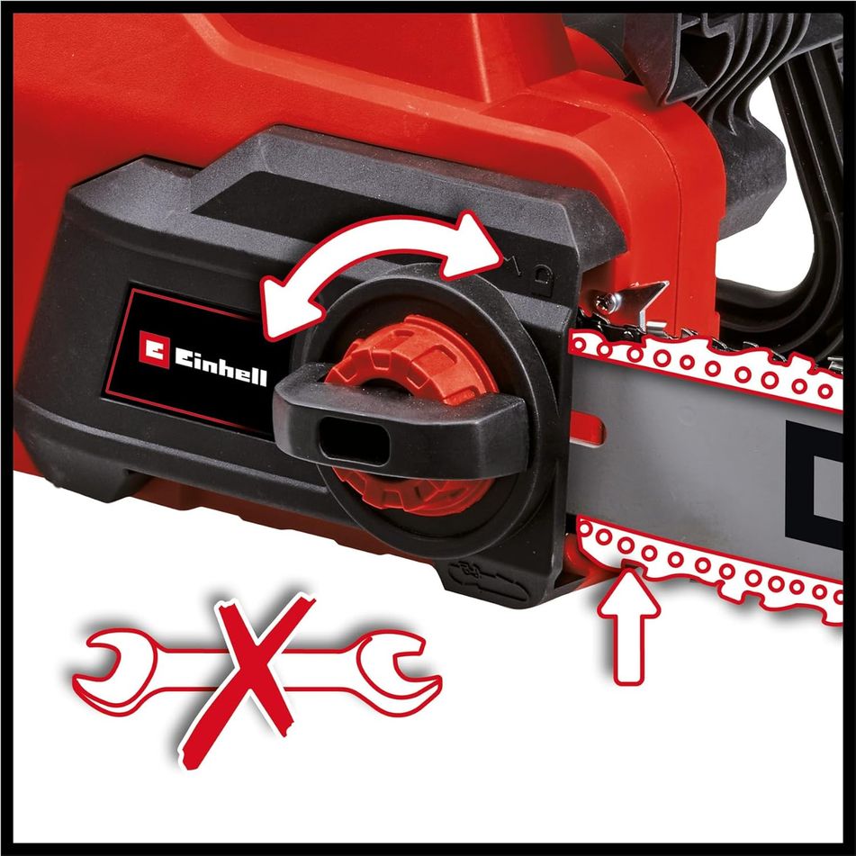 elettrosega-gc-ec-2040-2000w-40cm