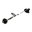 utensile-multifunzione-a-scoppio-amt-26-254cc