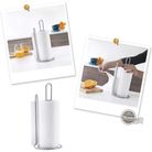 porta-rotolo-verticale-carta-cucina-cm-15x32-polyt