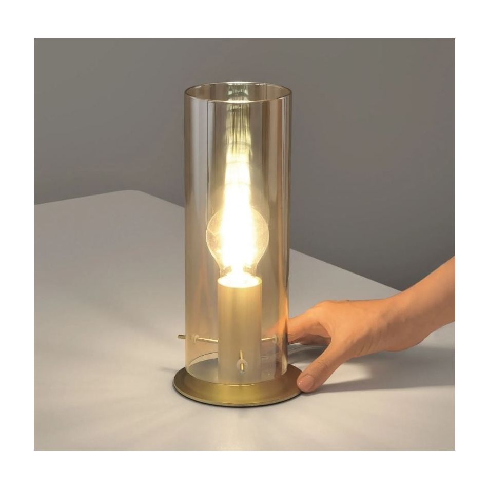 lampada-da-tavolo-magic-1xe27-d-dot-13x23cm-oro-slash-ambra