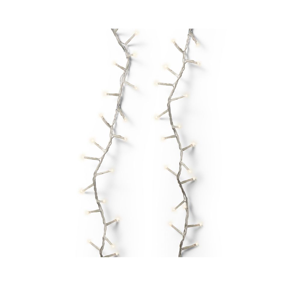 catena-compact-trasp-1000-led-bianco-caldo-22-dot-5m