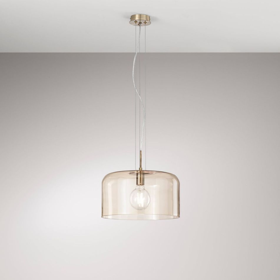 sospensione-gibus-1xe27-d-dot-35xh150cm-ambra