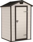 keter-casetta-da-giardino-manor-4x3-beige