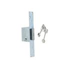 serratura-doppia-mappa-cisa-per-cancelli-ent-dot-60