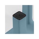 sgabello-woody-38x29xh41cm-blu-pastello-effetto-le