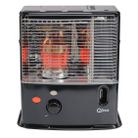 stufa-stoppino-a-combustibile-r-3224-x-24kw-30mq
