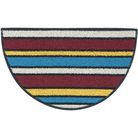 zerbino-stone-45x75cm-semiluna