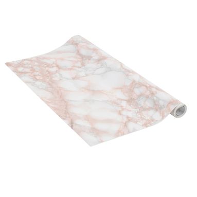 Saratoga CARTA ADESIVA MINIFIX CM45X2MT FANTASIA