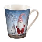 tazza-mug-natalizia-d-dot-8xh10-dot-5cm-con-folletti