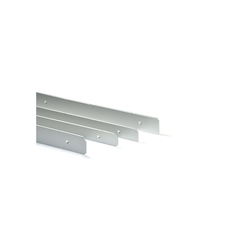 laterale-per-top-in-alluminio-sp-dot-38