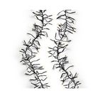 catena-3000-led-cluster-bianco-caldo-27m-esterno