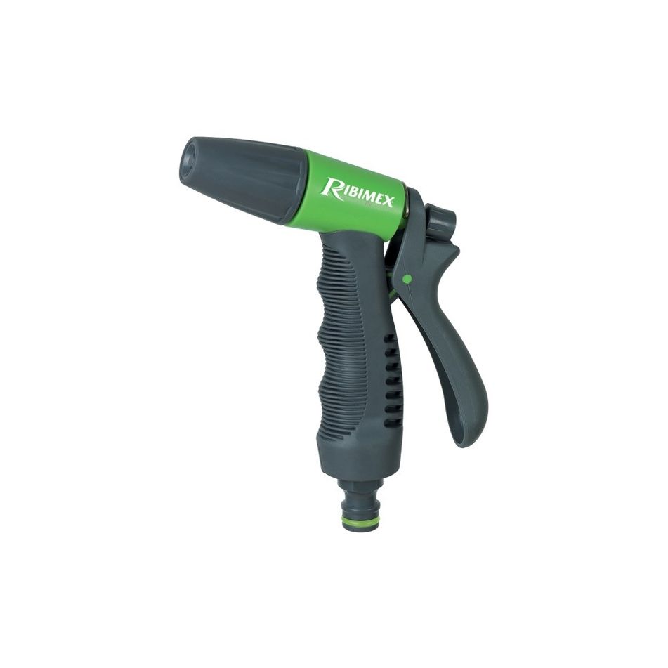 pistola-1-getto-regolabile-soft-touch