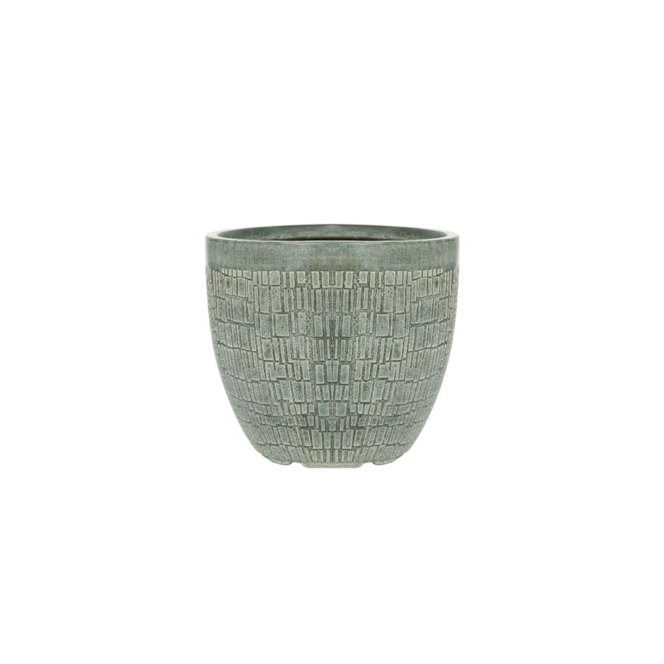 fiorirea-dean-in-argilla-tonda-d-dot-32xh31cm-grigio