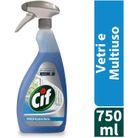 detergente-vetri-e-multiuso-750ml-cif
