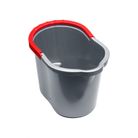 secchio-ovale-13l-con-strizzatore