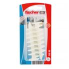 set-2-tasselli-fid-90-k-4x90mm-per-pannelli-isolan