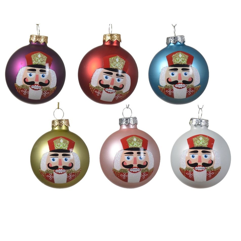 sfera-natalizia-6cm-con-schiaccianoci-in-vetro