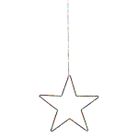 stella-2d-h35cm113-micro-led-rgb-multiflash-per-es