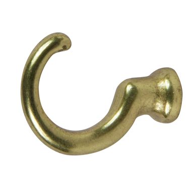 2 GANCI RICCIO MEDIO