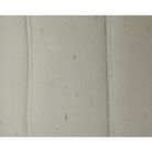 portavaso-blossom-d-dot-325xh33cm-grigio-terracotta